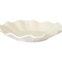 Lautanen Kotikulta 21 cm Vaalimaa