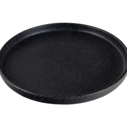 Lautanen Kotikulta Selected 21 cm Miehikkälä