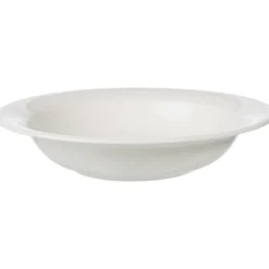 Lautanen syvä 21cm Arctica