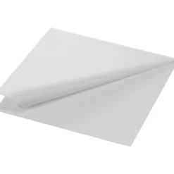 Lautasliina Kotikulta 100 kpl 40 x 40 cm valkoinen