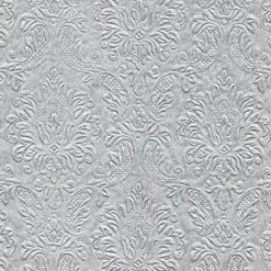 Lautasliina Kotikulta 33 x 33 cm Ornamentti