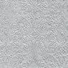 Lautasliina Kotikulta 25 x 25 cm Ornamentti