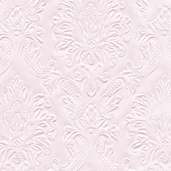 Lautasliina Kotikulta 25 x 25 cm Ornamentti