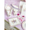 Lautasliina Let's Party 20 kpl 33 cm Yksisarvinen