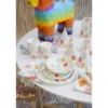 Lautasliina Let's Party 20 kpl 33 cm Ilmapallo