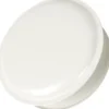 Lautasventtiili 80mm 243 metalli