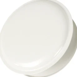 Lautasventtiili 80mm 243 metalli