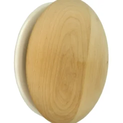 Lautasventtiili 100 mm 248 tervaleppä