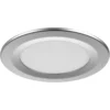 LED-alasvalo Airam Auri 3-SET 3W/830 110D hopea
