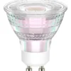 LED-kasvilamppu PAR16 840 500lm GU10 36D Plant FG 6W (400lm/90D) 25000h BX