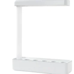 LED-kasvivalaisin Airam Herby Plant 10W/840 650 lm