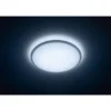LED-kattovalaisin Wawel 36 W