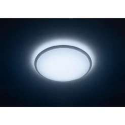 LED-kattovalaisin Wawel 36 W