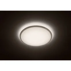 LED-kattovalaisin Wawel 36 W