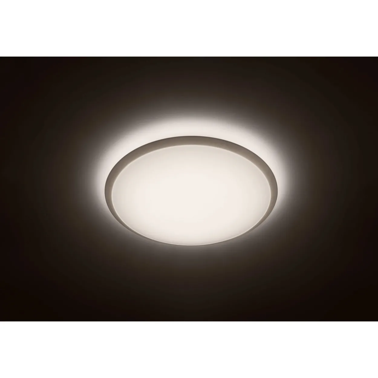 LED-kattovalaisin Wawel 36 W
