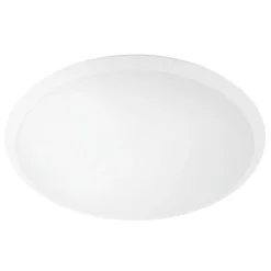 LED-kattovalaisin Wawel 36 W