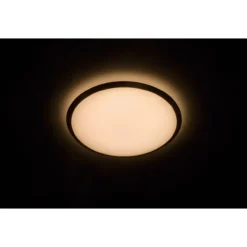 LED-kattovalaisin Wawel 36 W