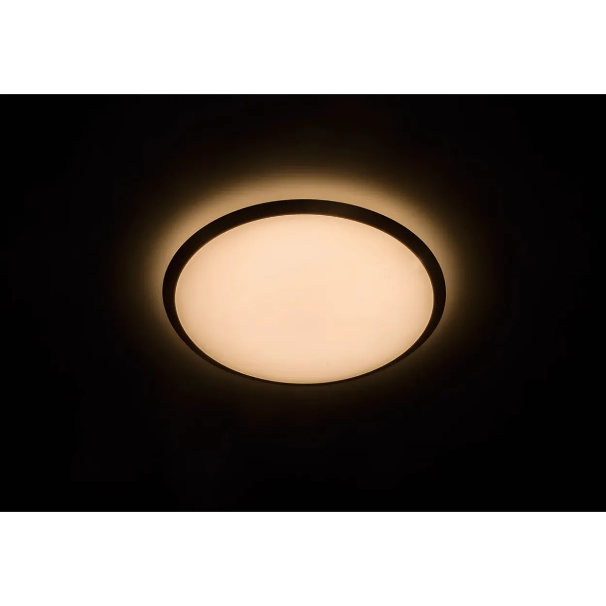 LED-kattovalaisin Wawel 36 W