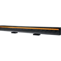 LED-kaukovalo W-Light Wave II