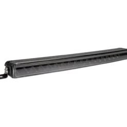 LED-kaukovalo W-Light Wave II