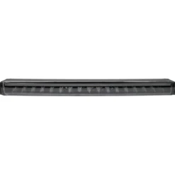 LED-kaukovalo W-Light Wave II