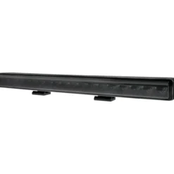 LED-kaukovalo W-Light Wave II