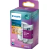 LED-kohdelamppu Philips 50 W GU10