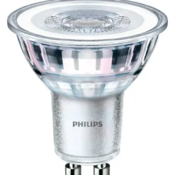 LED-kohdelamppu Philips 35 W GU10 2 kpl