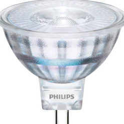 LED-kohdelamppu Philips 35 W MR16