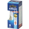 LED-koristelamppu 7,2 W 4000K E27 806 lm