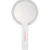 LED-käsipeili Soft Spell