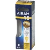 LED-kynttilälamppu kirkas 1,4 W E14filam. 136 lm 360°
