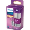 LED-kynttilälamppu Philips 25 W E14