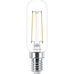 LED-kynttilälamppu Philips 25 W E14