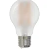 LED-lamppu A A60 1055lm 3000K E27
