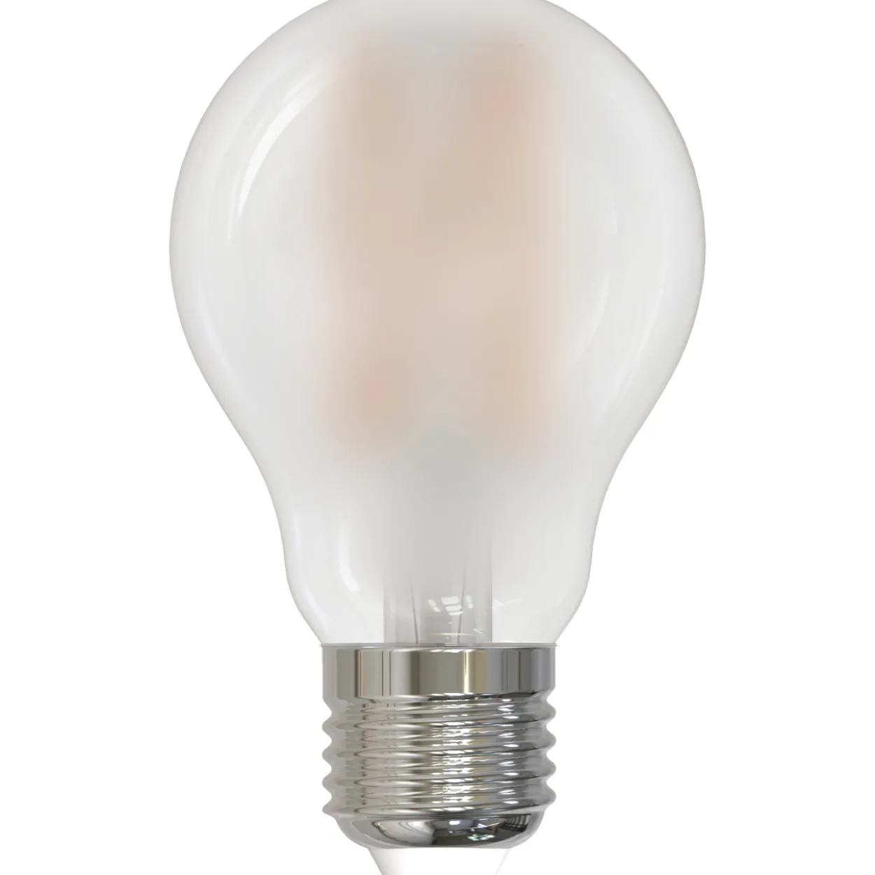 LED-lamppu A A60 1521lm 4000K E27