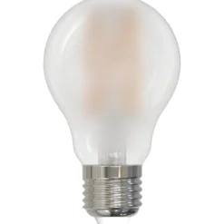 LED-lamppu A A60 806lm 4000K E27