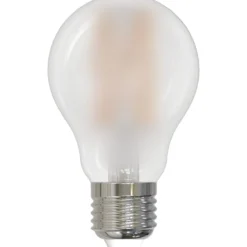 LED-lamppu A A60 1521lm 3000K E27
