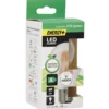 LED-lamppu A A60 470lm 4000K E27