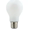LED-lamppu Airam A60 930 1055 lm E27 FIL 2BX