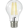 LED-lamppu Airam A60 830 806lm E27 Oiva CL