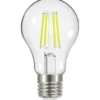 LED-lamppu Airam A60 830 470lm E27 Oiva CL