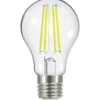 LED-lamppu Airam A60 830 1060 lm E27 Oiva CL
