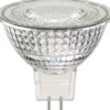 LED-lamppu Airam MR16 830 430 lm GU5.3 12V OIVA