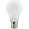 LED-lamppu Airam Onni 3-step opaali 360° vakiokupu E27 2700K 806lm