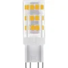 LED-lamppu Airam PO 827 300 lm G9 3ST DIM