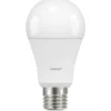 LED-lamppu Airam 9W A60 840 1100 lm E27 PLANT OP