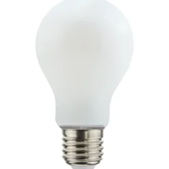 LED-lamppu A60 940 806lm E27 FIL 2BX