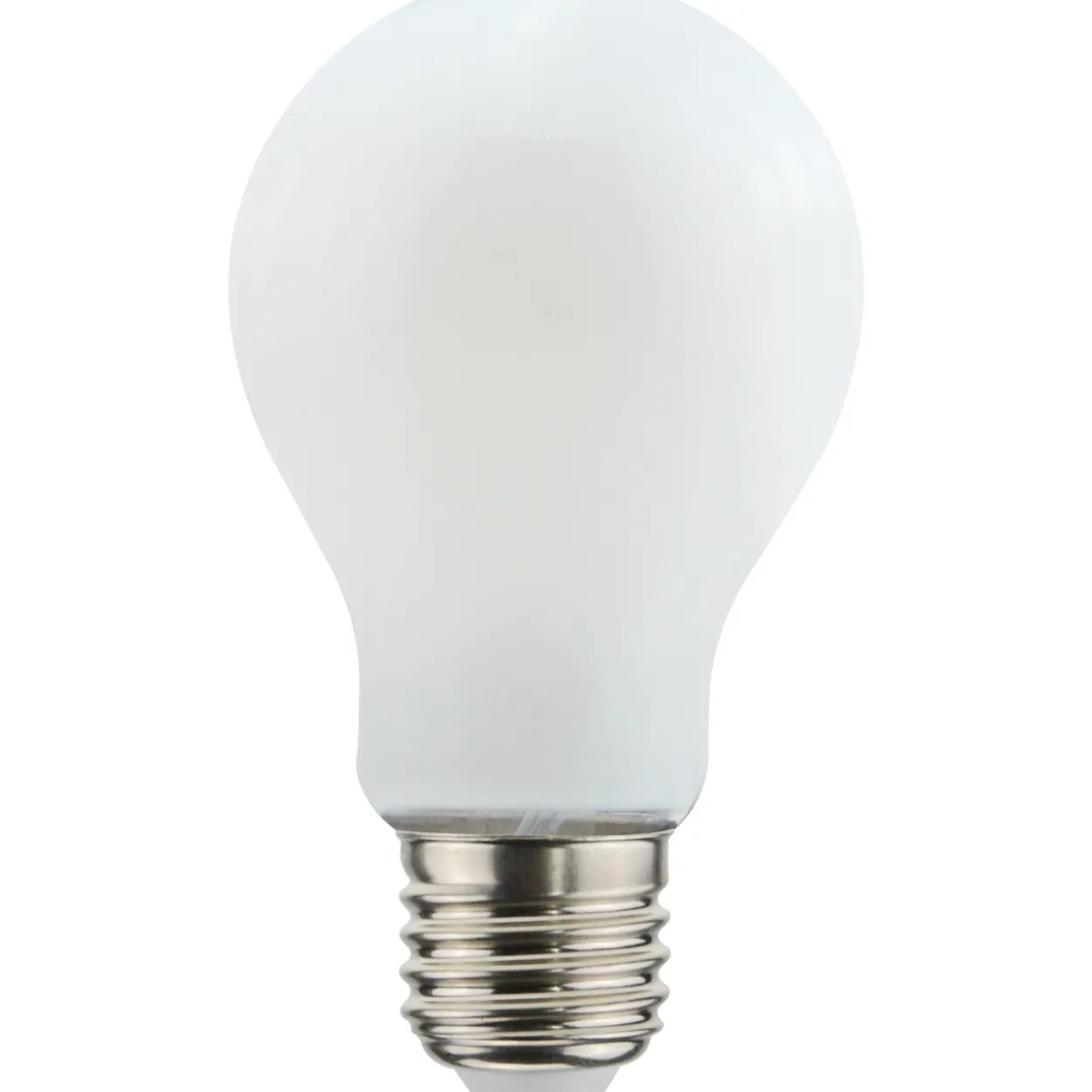 LED-lamppu A60 940 806lm E27 FIL 2BX