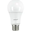 LED-lamppu A60 840 1055 lm E27 RADAR OP